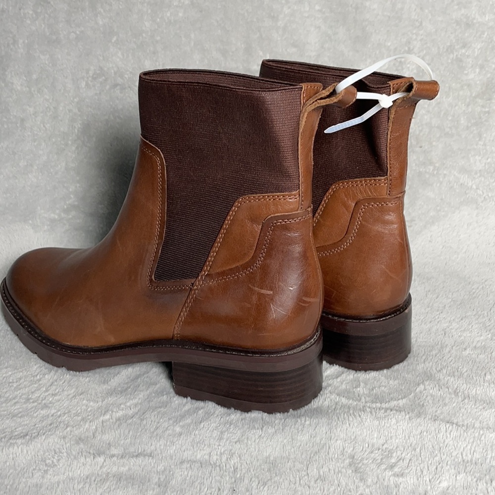27 Edit Calyx Boot Size 10 - image 3